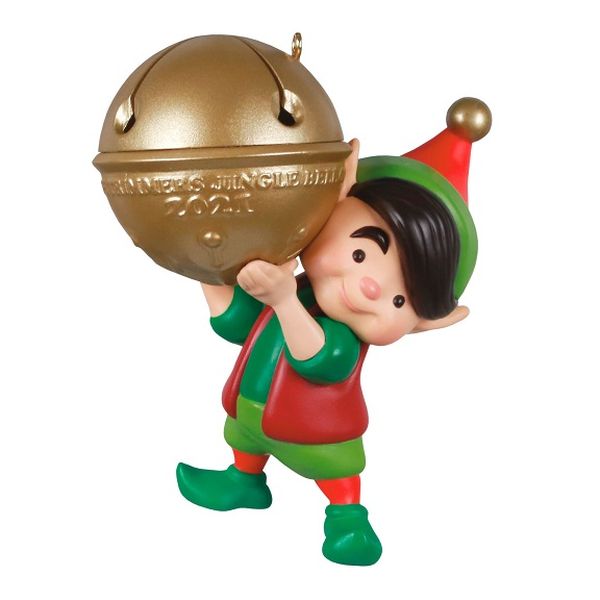 North Pole Tree Trimmers