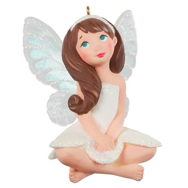 Freesia Fairy