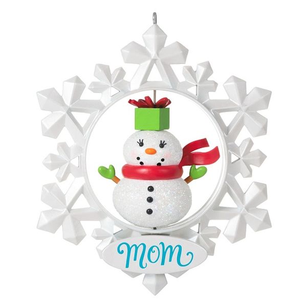 Mom