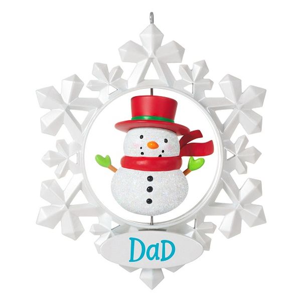 Dad