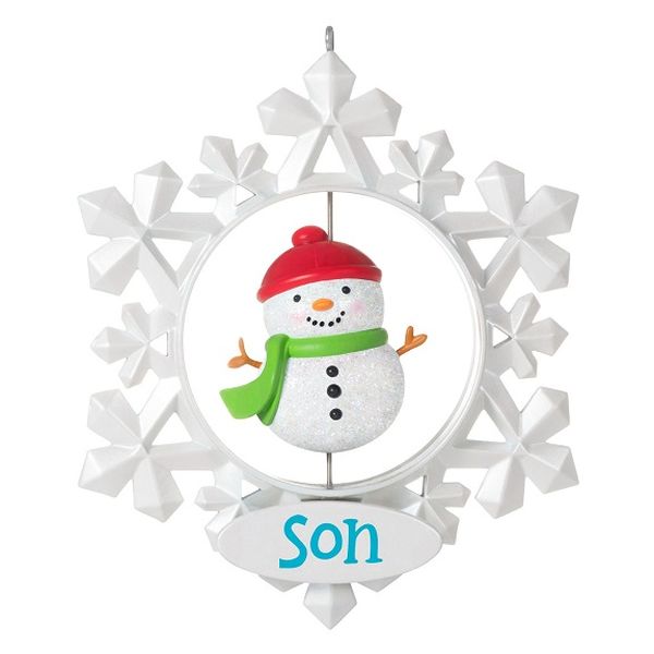 Son