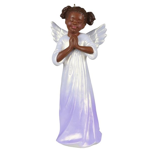 Angel of Innocence