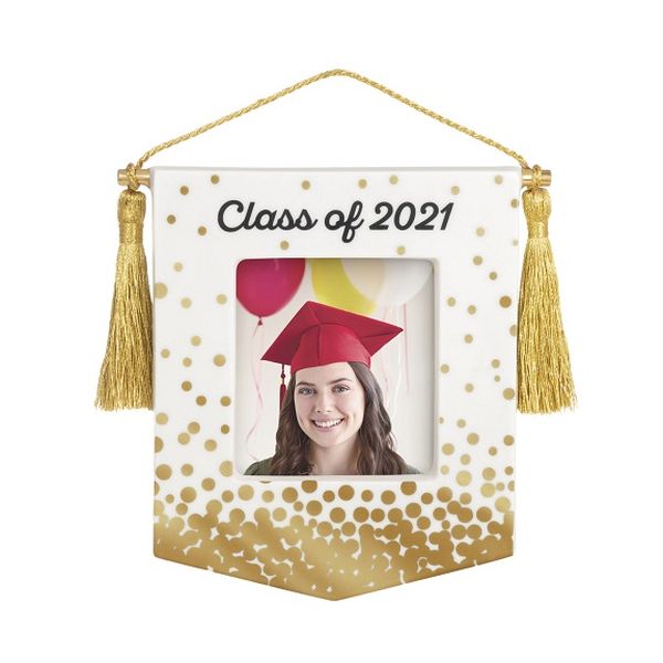 Congrats, Grad!