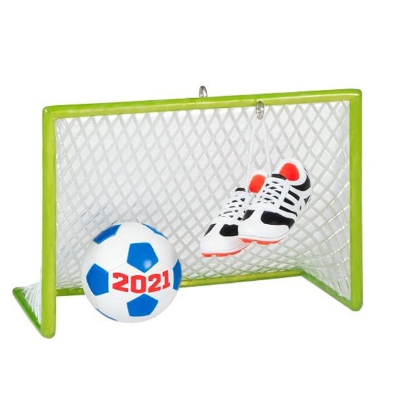 Soccer Star