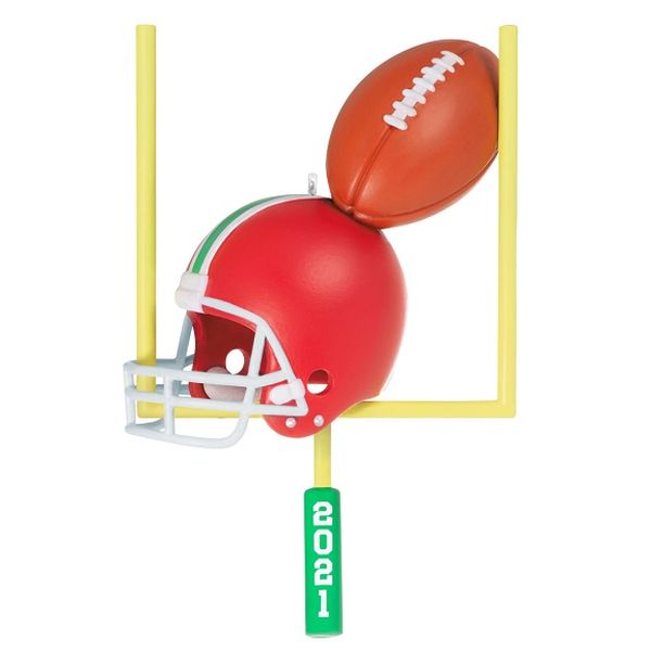Football Star