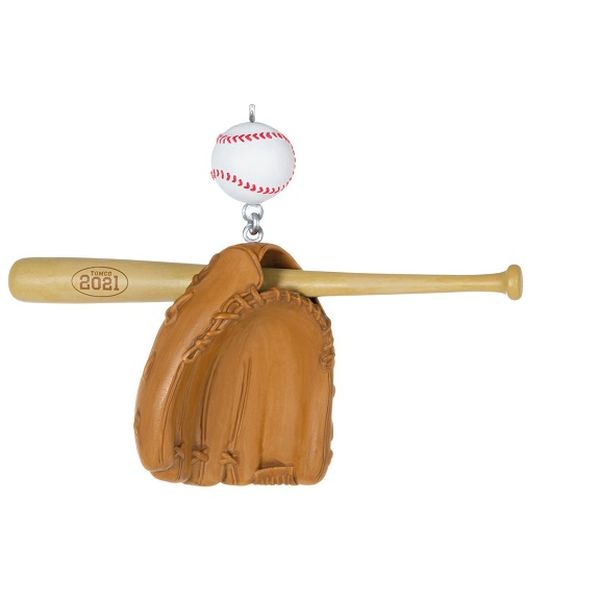 Baseball Star