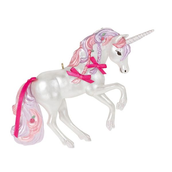 Fantastic Unicorn