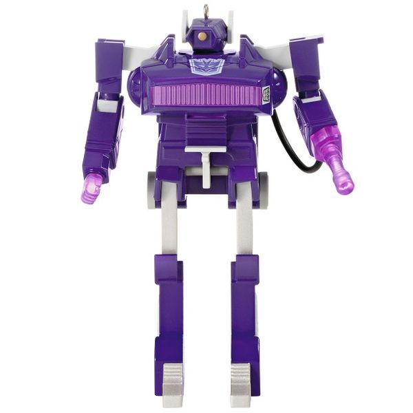 Shockwave