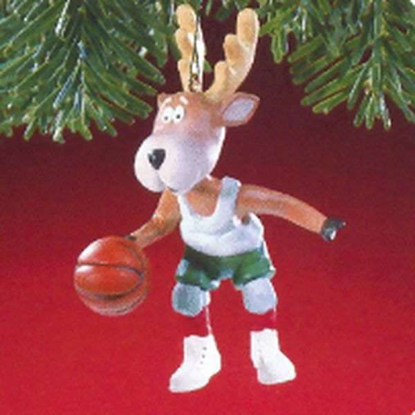 Prancer