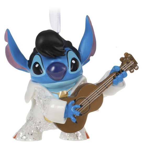 Rockstar Stitch