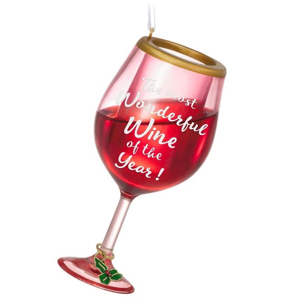 Wine Time