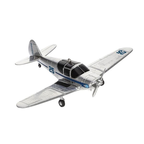 Globe Swift