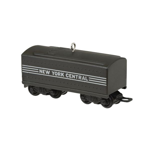 Lionel 221W New York Central Tender