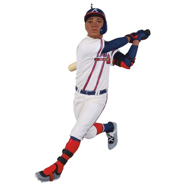 Ronald Acuña Jr.