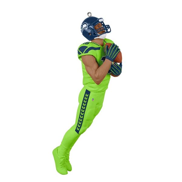 Tyler Lockett