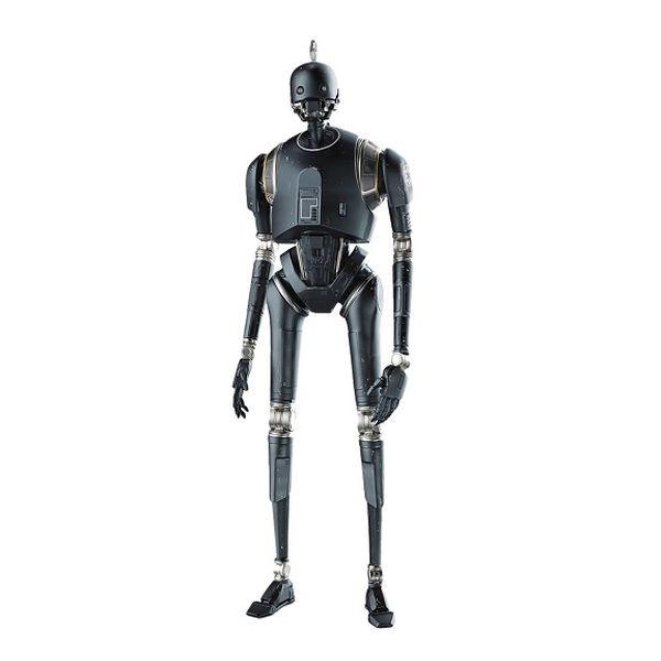 K-2SO