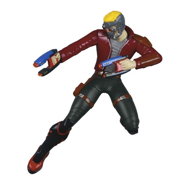 Star-Lord