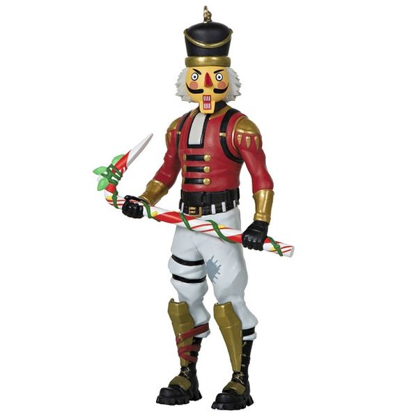 Crackshot