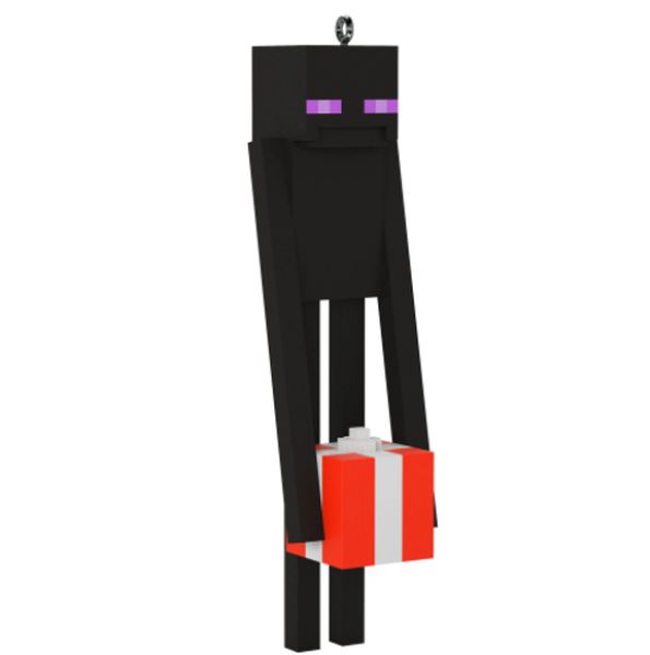 Enderman