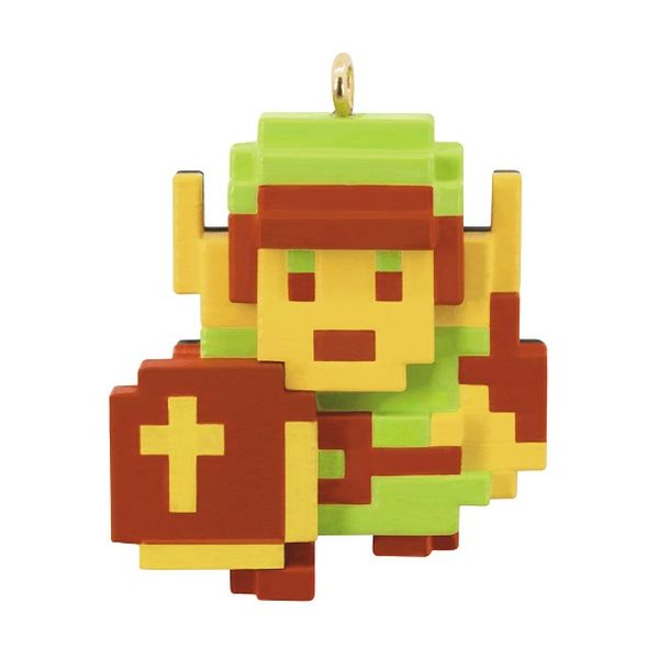 Link