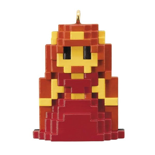 Princess Zelda