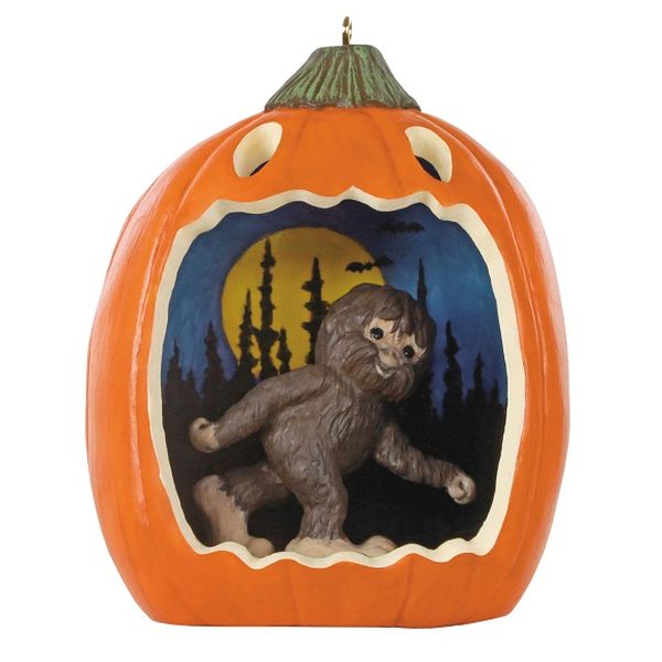 Happy Halloween!
