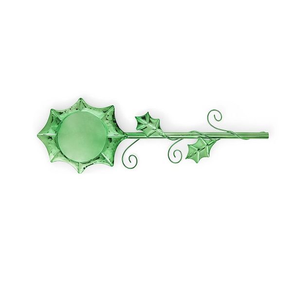 Ornament Display Arm