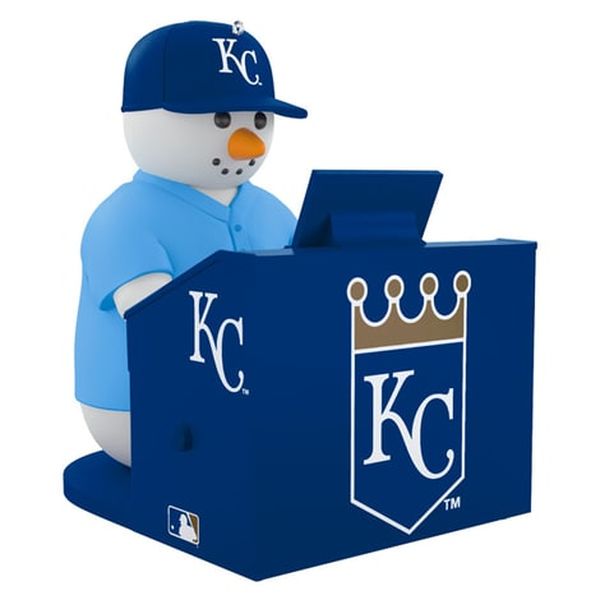 Kansas City Royals