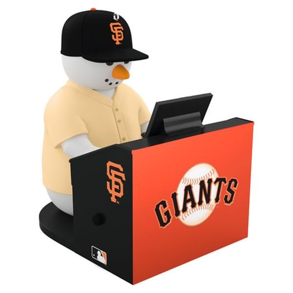 San Francisco Giants