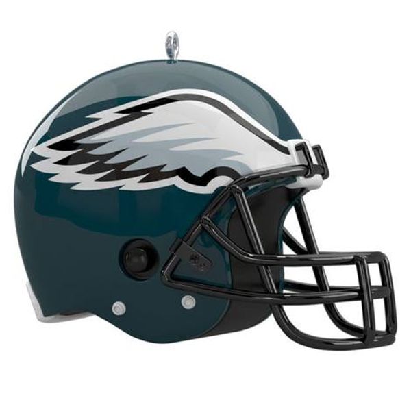 Philadelphia Eagles