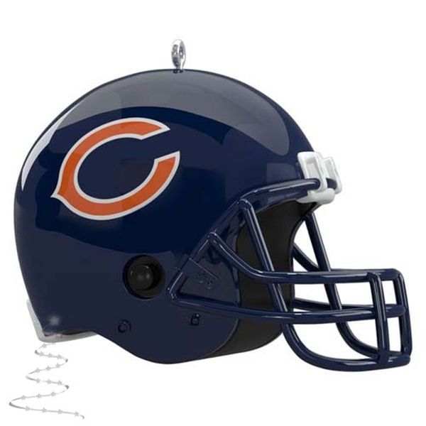 Chicago Bears