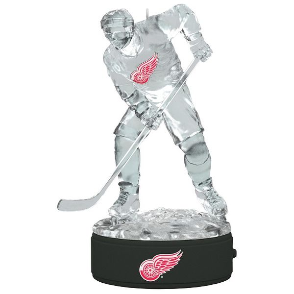 Detroit Red Wings