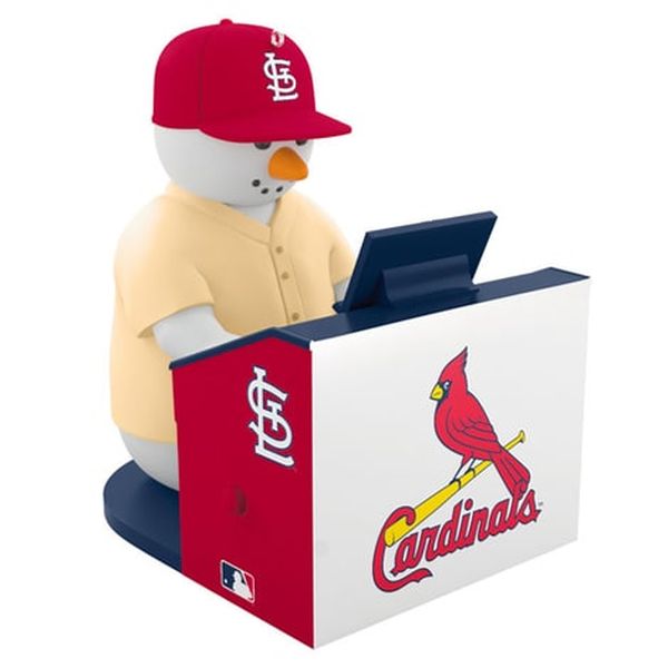 St. Louis Cardinals