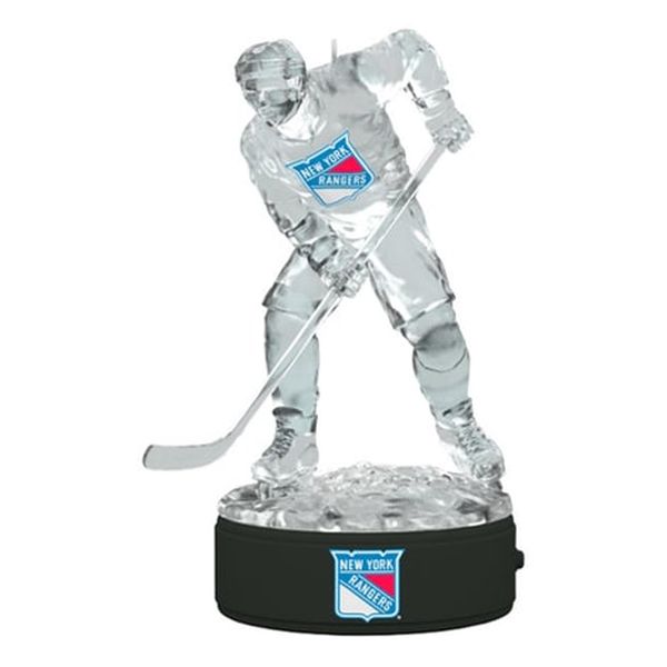 New York Rangers