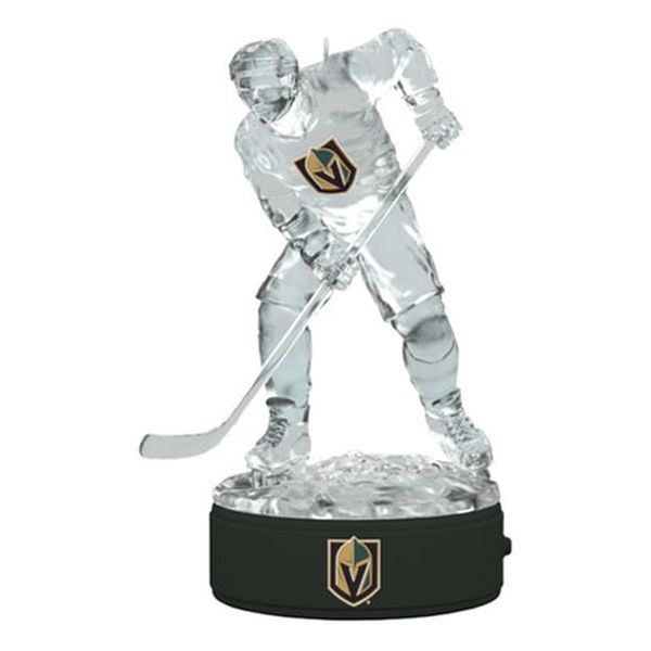 Vegas Golden Knights