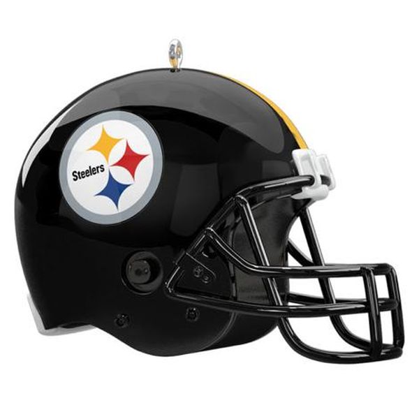 Pittsburgh Steelers
