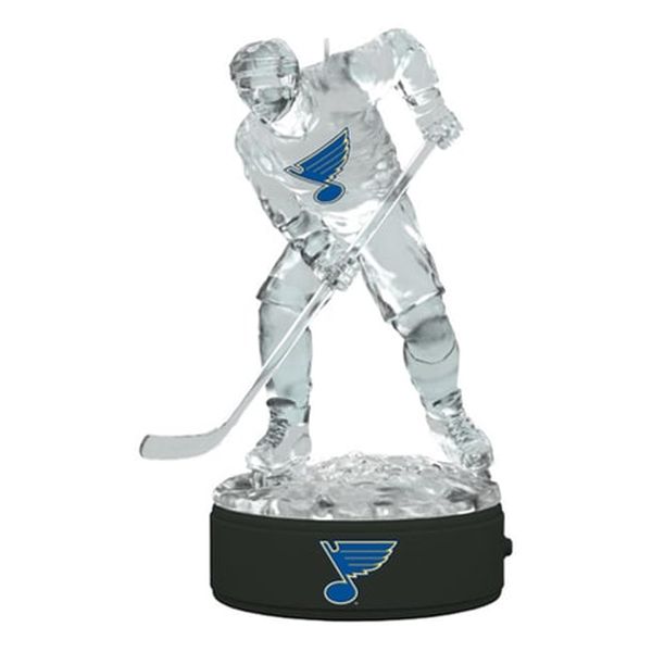 St. Louis Blues