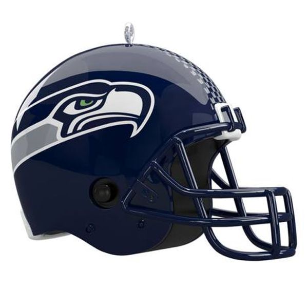 Seattle Seahawks