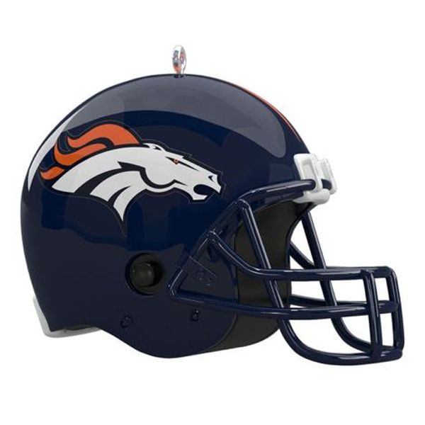 Denver Broncos