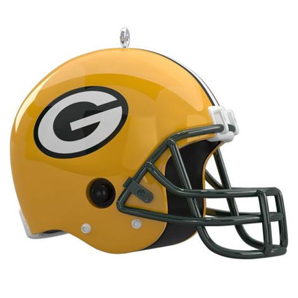 Green Bay Packers
