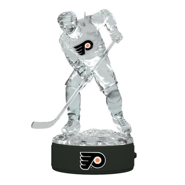 Philadelphia Flyers