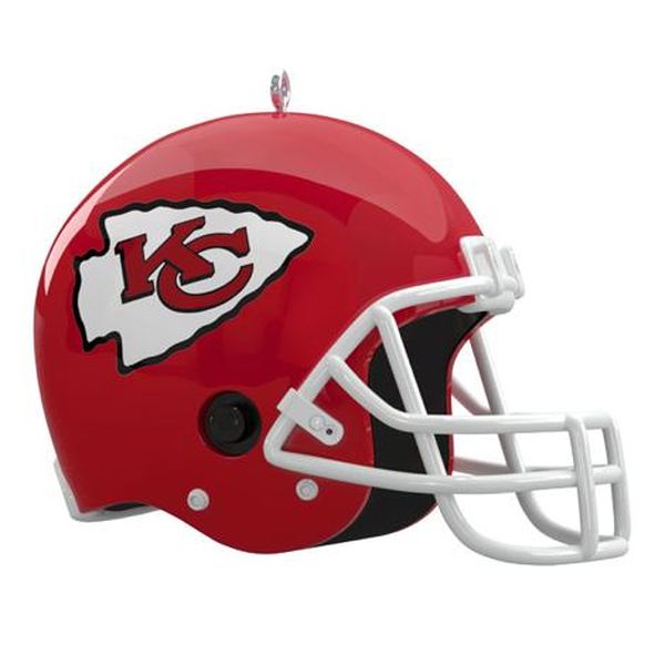 Kansas City Chiefs