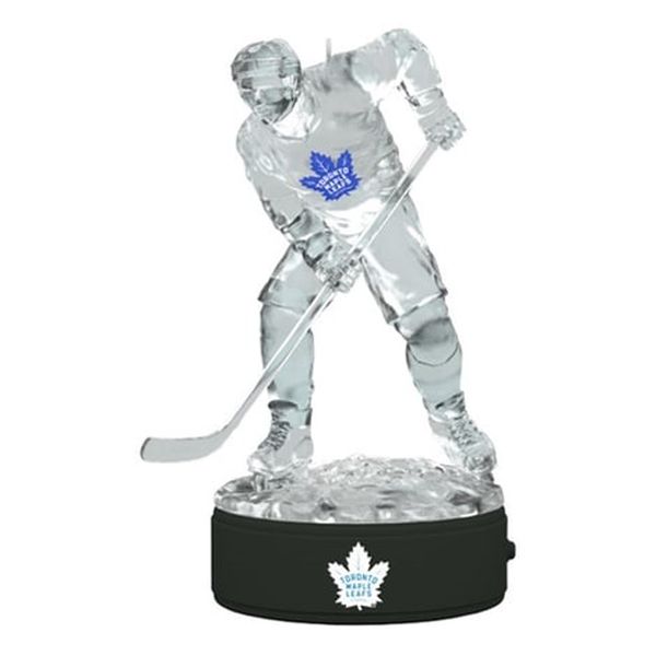 Toronto Maple Leafs