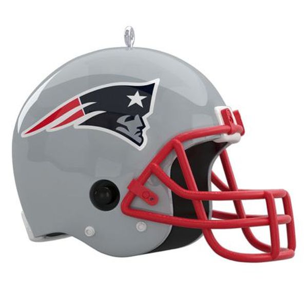 New England Patriots