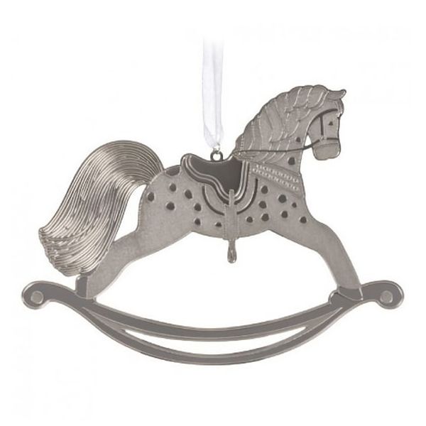 Rocking Horse
