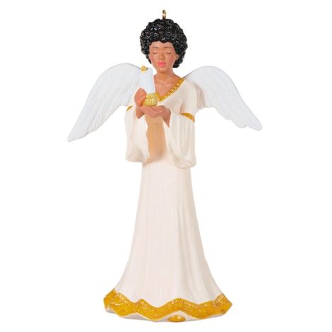 Angel of Light