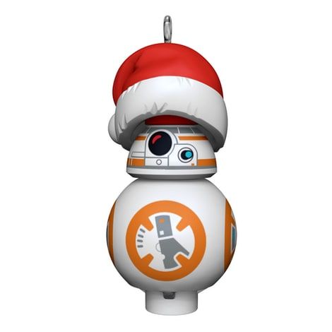 BB-8