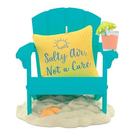 Beach Bliss