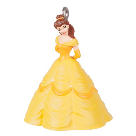 Belle