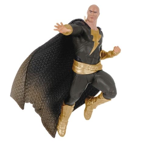 Black Adam